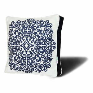 Székpárna 42x42 cm – Mioli Decor kép