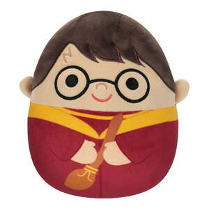 Plüssjáték Harry Potter – SQUISHMALLOWS kép