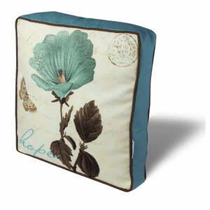 Székpárna 42x42 cm – Mioli Decor kép