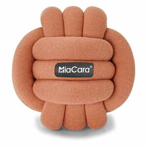 Kutyajáték Tubo Dusty Orange – MiaCara kép