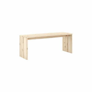 Natúr színű pad Join-In – Karup Design kép