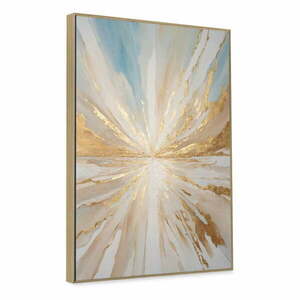 Poszter 60x90 cm – knor kép