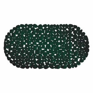 Csúszásgátló alátét fürdőkádba 35x68 cm Galets – MSV kép