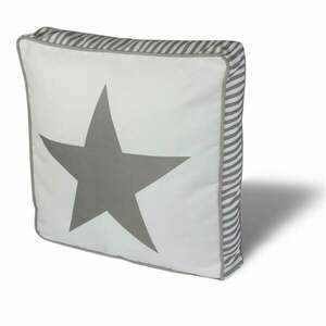 Székpárna 42x42 cm Star – Mioli Decor kép