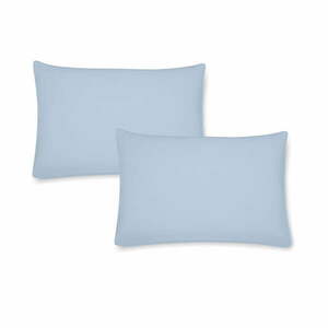 Flanel párnahuzat szett 2 db-os 75x50 cm Brushed – Catherine Lansfield kép