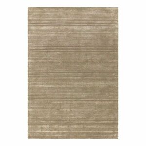 Zsályaszínű kézi szövésű gyapjúkeverék szőnyeg 200x290 cm Henley Sage – Asiatic Carpets kép