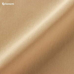 Szövetminta Karup Wheat beige 758 kép