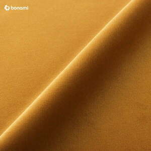 Szövetminta Velvet touch 68 kép