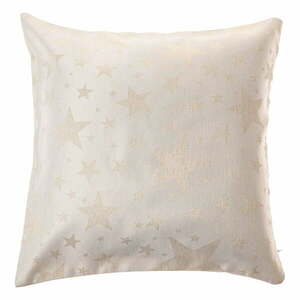 Párnahuzat 40x40 cm Stars – Dakls kép