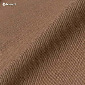 Szövetminta Karup Mocca 755 kép