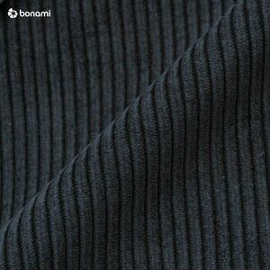 Szövetminta Karup Charcoal 511 kép