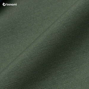 Szövetminta Karup Olive green 756 kép