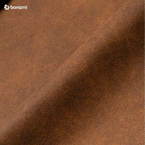 Szövetminta Leather Touch 19 kép