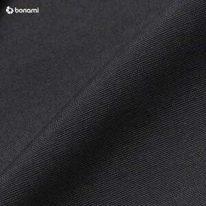 Szövetminta Karup Dark grey 734 kép
