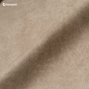 Szövetminta Leather Touch 18 kép