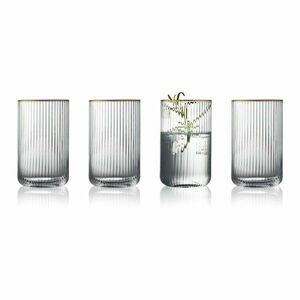 Lyngby Glas kép
