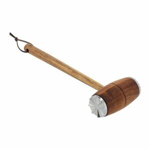 Húsklopfoló – Holm kép