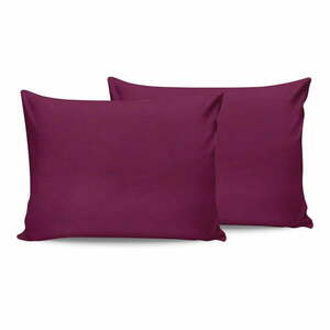 Párnahuzat szett 2 db-os 70x50 cm – Mijolnir kép