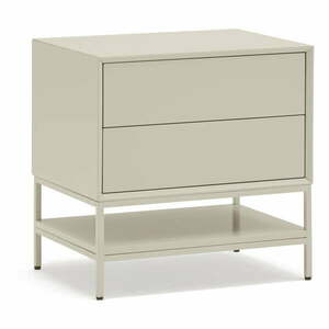 Éjjeliszekrények kép