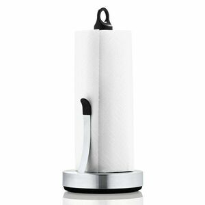 papírtörlő-tartó kép