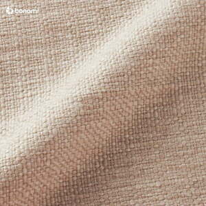 Szövetminta Positano 08 kép