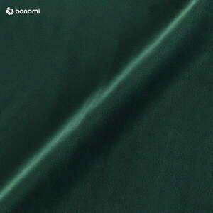 Szövetminta Riviera 38 kép