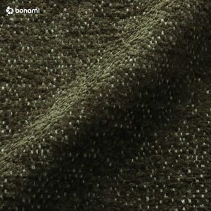 Szövetminta Raven 78 kép