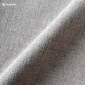 Szövetminta Luiza 22 kép