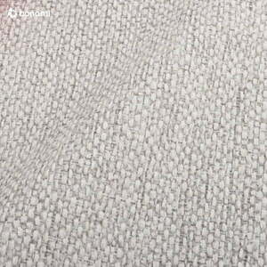 Szövetminta Ardita 8 beige kép