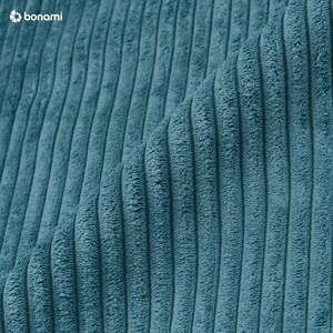 Szövetminta Lincoln 75 kép