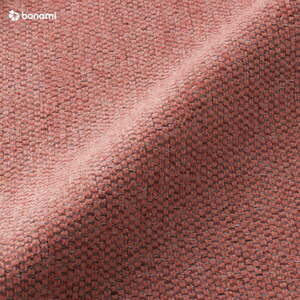 Szövetminta Grande 55 kép