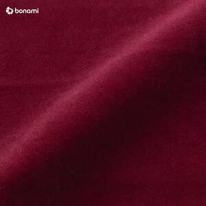 Szövetminta Matt Velvet 68 kép