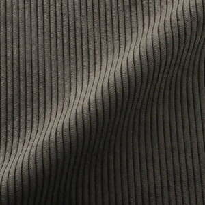 Szövetminta Wave 5/2 kép