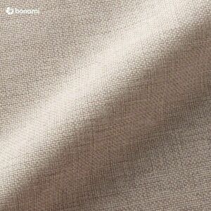 Szövetminta Mesonica Selection 15 kép