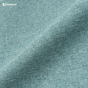 Szövetminta Mesonica Selection 28 kép