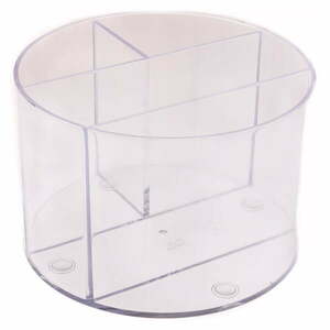 Műanyag fürdőszobai rendszerező – Casa De Engel kép