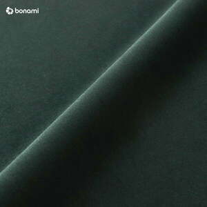 Szövetminta Velvet touch 67 kép