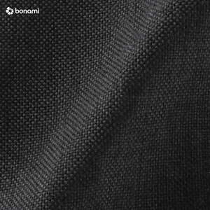 Szövetminta Inari 100 kép