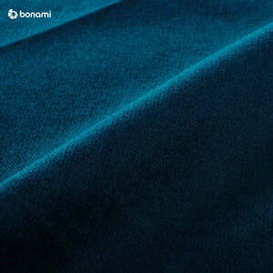 Szövetminta Kronos 09 kép