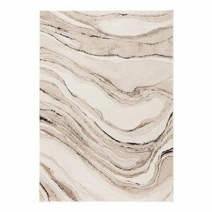 Bézs szőnyeg 80x150 cm Mirage Quartz – Asiatic Carpets kép