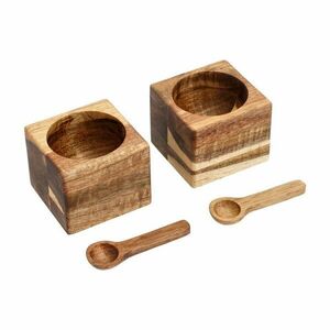 Só- és borszórók kép