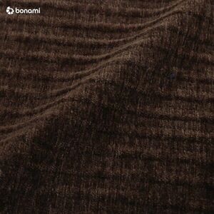 Szövetminta Brave me 20 kép