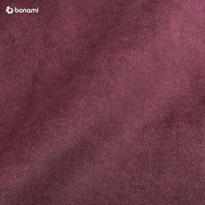 Szövetminta Cloud 68 kép