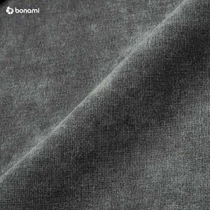 Szövetminta Brill Italvelluti 22 kép