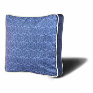 Székpárna 42x42 cm – Mioli Decor kép