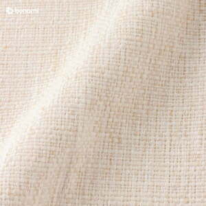 Szövetminta Positano 02 kép