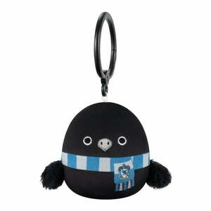 Kulcstartó Harry Potter Ravenclaw – SQUISHMALLOWS kép