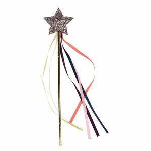 Játék Wand – Fairies in the Garden – Rex London kép