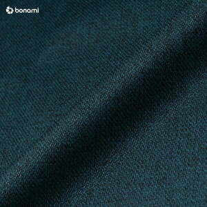 Szövetminta Malmo 81 kép