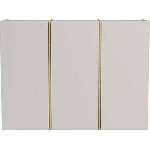 Előszoba bútor kép